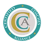 CCA logo