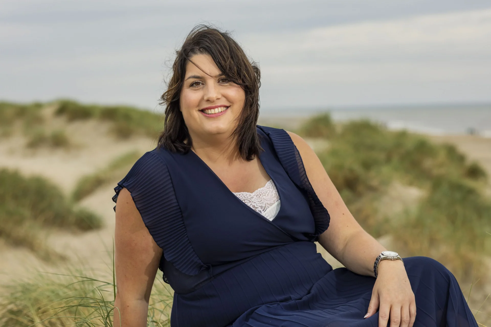 Kathelijne van Mierlo