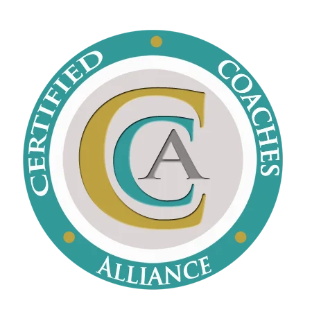 CCA Logo